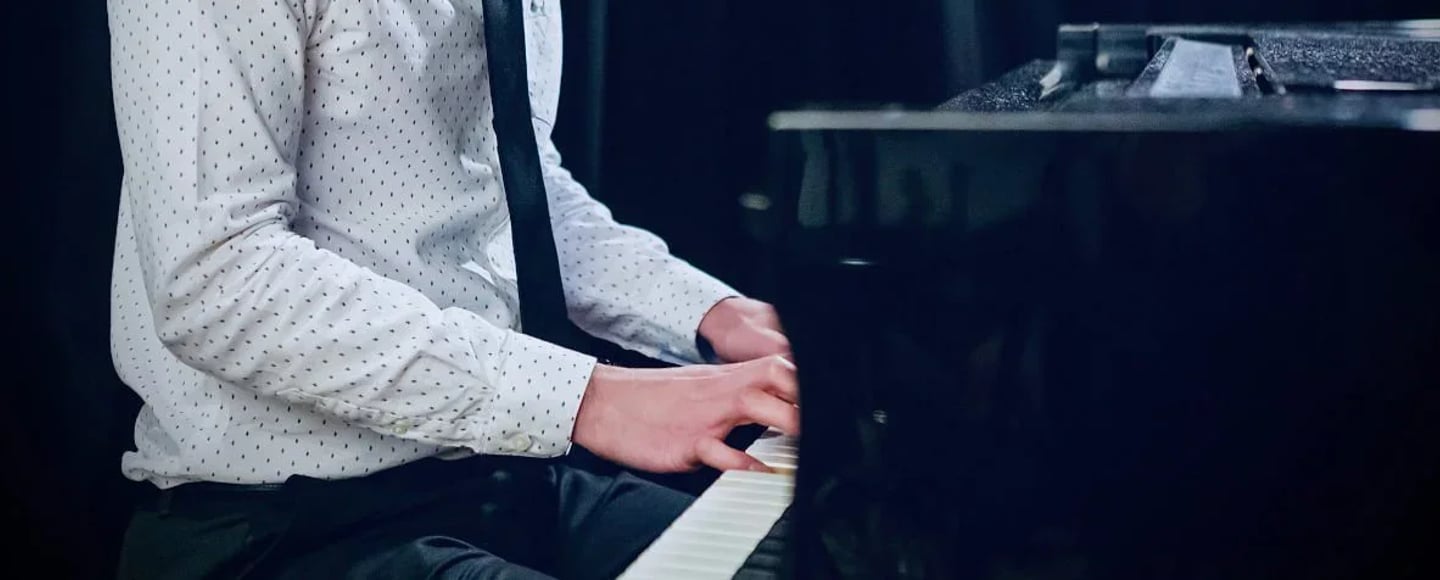 Explore our Live Music Events in London