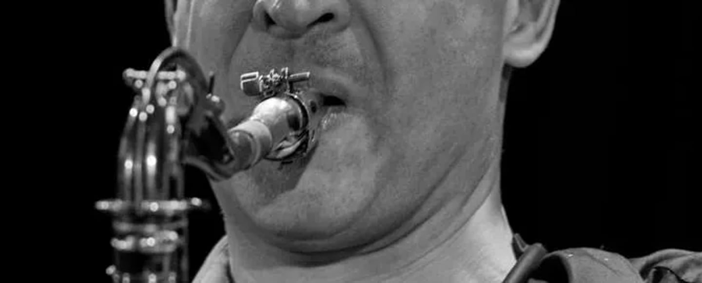Explore our Live Music Events in London