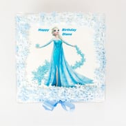 Elsa