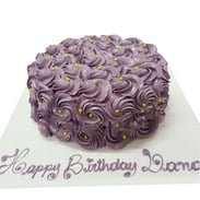  Icing Swirls