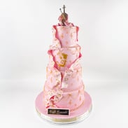 The Pearl Jubilee