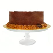 Concerto Chocolate Mousse
