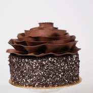 Black Forest