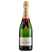 Moët & Chandon Brut Impérial, NV