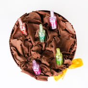 Chocolate Madness