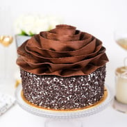 Black Forest