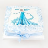 Elsa