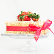  Mille Feuille