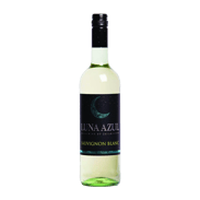 Luna Azul Sauvignon Blanc