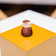Concerto Figs