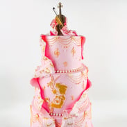 The Pearl Jubilee