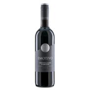 Emotivo Montepulciano d'Abruzzo