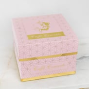 Mix Tarts Box Set