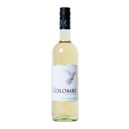 La Colombe Chardonnay