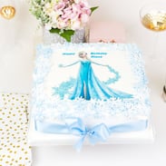 Elsa