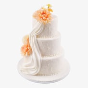 Sculpted Romance