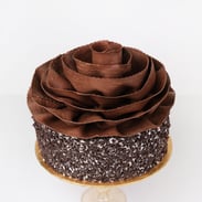 Black Forest