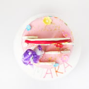 My Little Pony