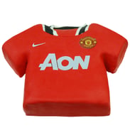 Man U