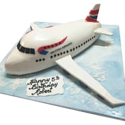 Grande Avion