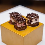 Mini Black Forest 