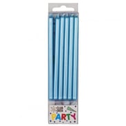 Birthday Candles