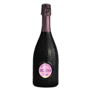 Bellussi Rose Prosecco Belcanto