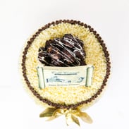 Truffles