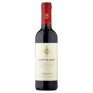 Sant'Ilario Chianti DOCG