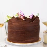Amaretto