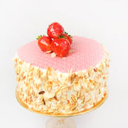 Florentine