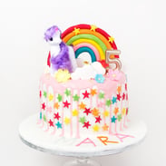 My Little Pony
