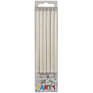 Birthday Candles