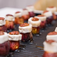 Concerto Figs