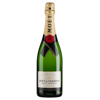 Moët & Chandon Brut Impérial, NV