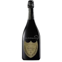 Dom Perignon Champagne