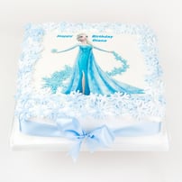 Elsa
