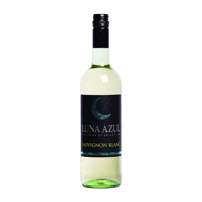 Luna Azul Sauvignon Blanc