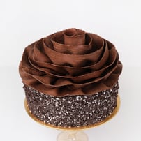 Black Forest