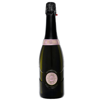 Bellussi Cremate Dolce Trattenendosi