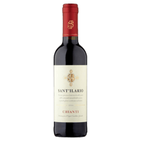 Sant'Ilario Chianti DOCG
