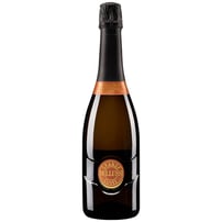 Bellussi Grande Cuvee