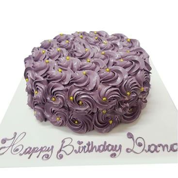 Icing Swirls