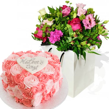 My Sweet Mum