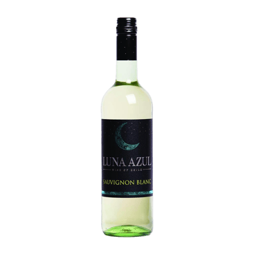 Luna Azul Sauvignon Blanc