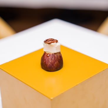 Concerto Figs