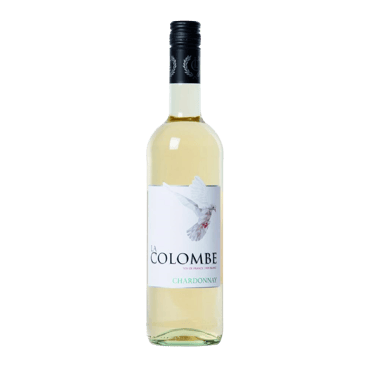 La Colombe Chardonnay
