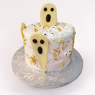 Ghost
