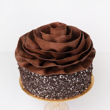 Black Forest