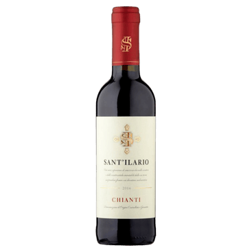 Sant'Ilario Chianti DOCG